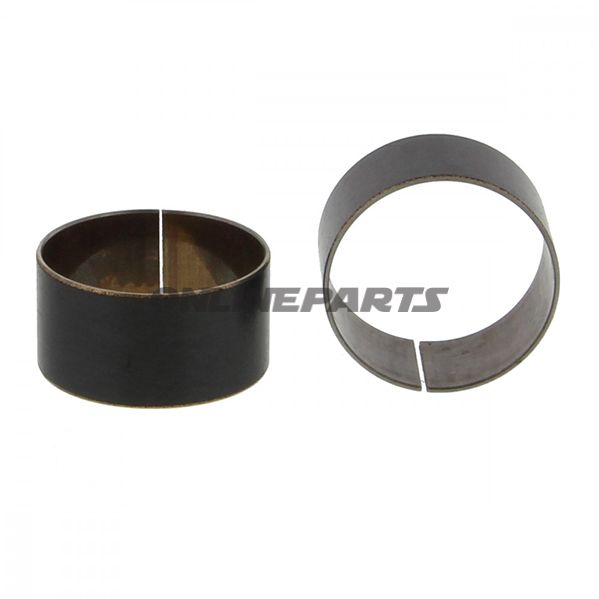 Jmp Fork Slide Bush Set37.70X20x1.00