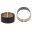 Jmp Fork Slide Bush Set41.70X20x1.00