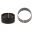 Jmp Fork Slide Bush Set42.70X20x1.50