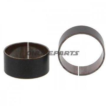Jmp Fork Slide Bush Set42.70X20x1.50