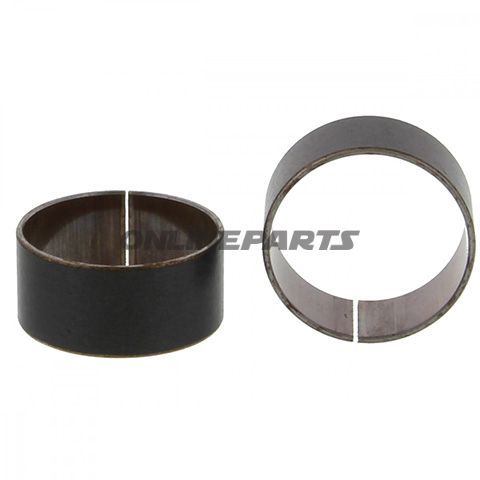 Jmp Fork Slide Bush Set42.70X20x1.50