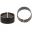 Jmp Fork Slide Bush Set43.70X20x1.50