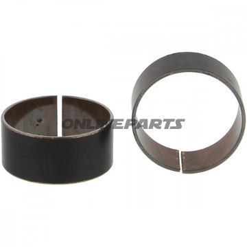 Jmp Fork Slide Bush Set43.70X20x1.50