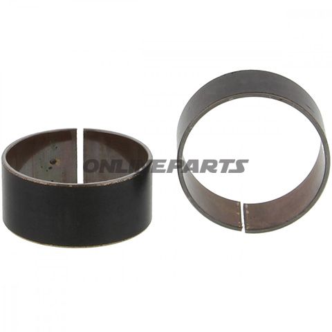 Jmp Fork Slide Bush Set43.70X20x1.50
