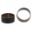 Jmp Fork Slide Bush Set46.70X20x1.50