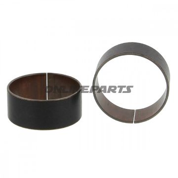 Jmp Fork Slide Bush Set46.70X20x1.50