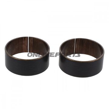 Jmp Fork Slide Bush Set46.70X20x1.50