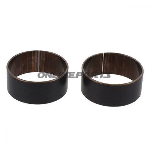 Jmp Fork Slide Bush Set46.70X20x1.50