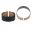 Jmp Fork Slide Bush Set46.70X20x1.00
