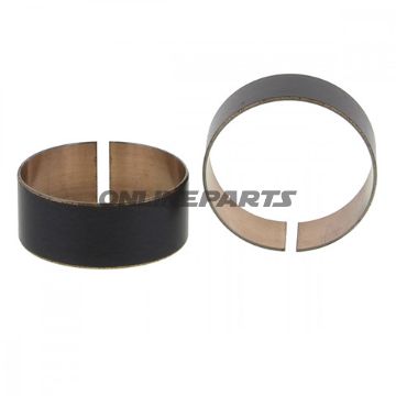 Jmp Fork Slide Bush Set46.70X20x1.00