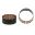 Jmp Fork Slide Bush Set47.70X20x1.00
