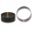 Jmp Fork Slide Bush Set48.70X20x1.00