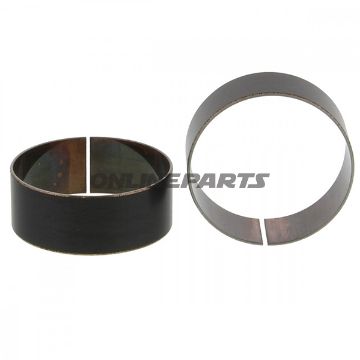 Jmp Fork Slide Bush Set48.70X20x1.00