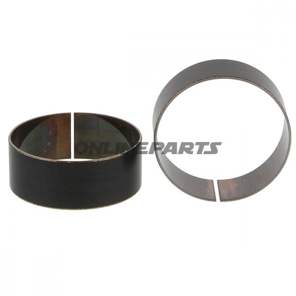 Jmp Fork Slide Bush Set48.70X20x1.00