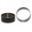 Jmp Fork Slide Bush Set50.70X20x1.00