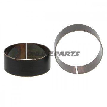 Jmp Fork Slide Bush Set50.70X20x1.00