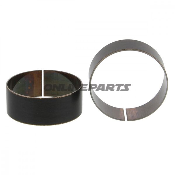 Jmp Fork Slide Bush Set50.70X20x1.00