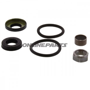 Rear Shock Repair Kit Jmpfür Showa 33/12.5