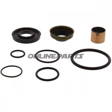 Rear Shock Repair Kit Jmpfür Kayaba 46/16 >1999