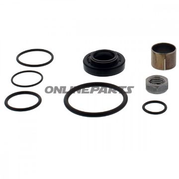 Rear Shock Repair Kit Jmpfür Kayaba 46/18