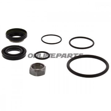Rear Shock Repair Kit Jmpfür Showa 46/16