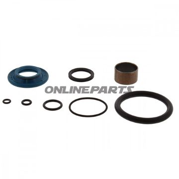 Rear Shock Repair Kit Jmpfür Wp 46/18 X-Ring
