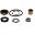 Rear Shock Repair Kit Jmpfür Kayaba 50/16