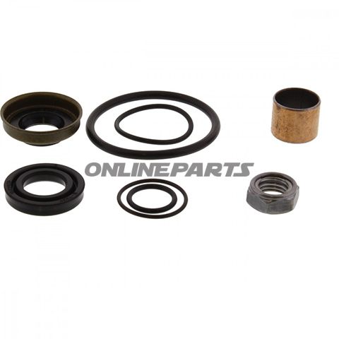 Rear Shock Repair Kit Jmpfür Kayaba 50/16