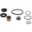 Rear Shock Repair Kit Jmpfür Showa 50/16