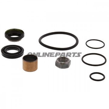 Rear Shock Repair Kit Jmpfür Showa 50/16