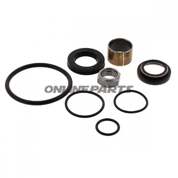 Rear Shock Repair Kit Jmpfür Showa 50/18