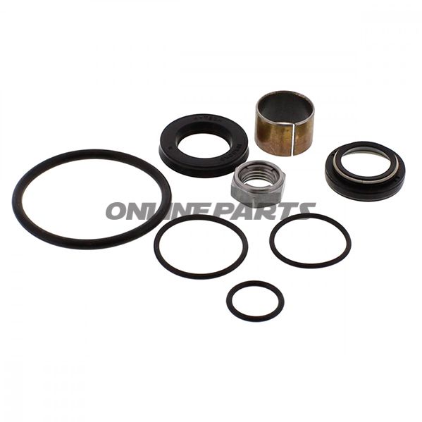 Rear Shock Repair Kit Jmpfür Showa 50/18