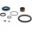 Rear Shock Repair Kit Jmpfür Wp 50/18 X-Ring