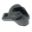 Fork Wrench For Big Piston32.8Mm/34.7Mm Jmp