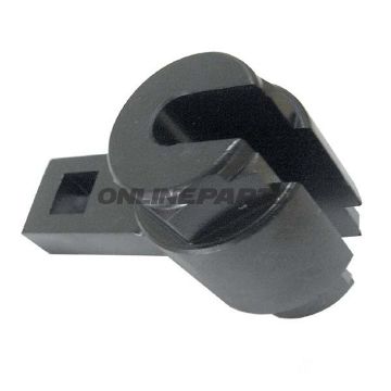 Fork Wrench For Big Piston32.8Mm/34.7Mm Jmp