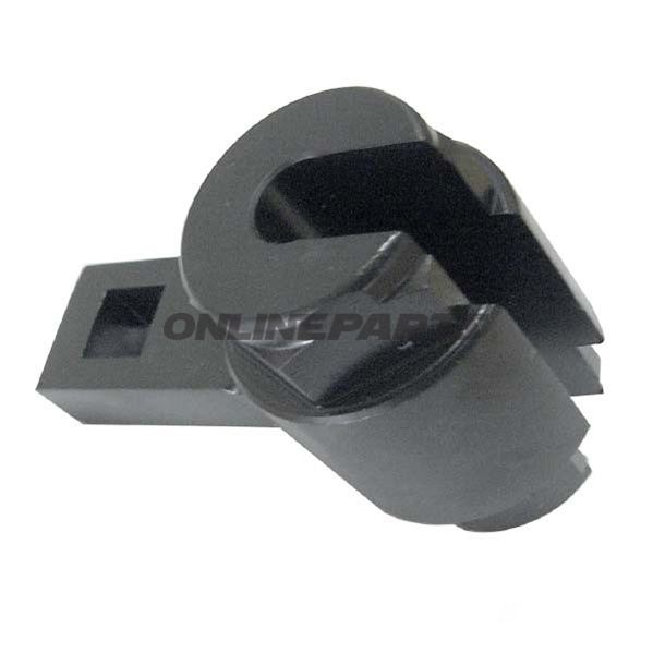 Fork Wrench For Big Piston32.8Mm/34.7Mm Jmp