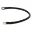 Battery Cable Black330mm All Balls Racing