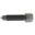Hollow Rivet Boltfor Whale Jmp