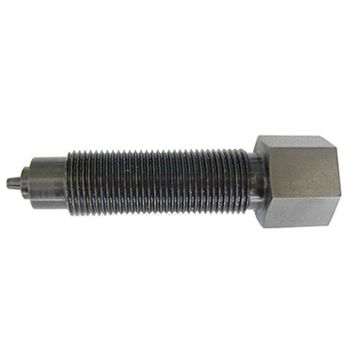 Hollow Rivet Boltfor Whale Jmp