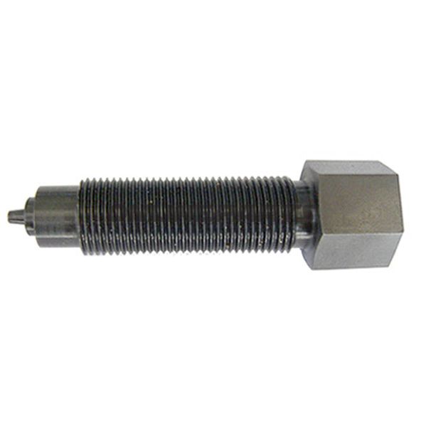 Hollow Rivet Boltfor Whale Jmp