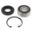Primary Bearing Set Inall Balls Racing