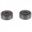 Wheel Bearing And Seal Kitall Balls Racing