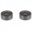 Wheel Bearing Kitall Balls Racing