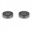 Wheel Bearing Kitall Balls Racing