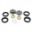 Swing Arm Bearing Kitall Balls Racing