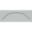 Handlebars Steel Chromeed 22Mmchopper Feh