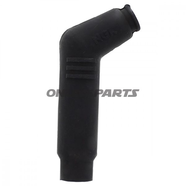 Spark Plug Cap Ngk Vd05em