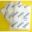 Glass Wool