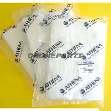 Glass Wool