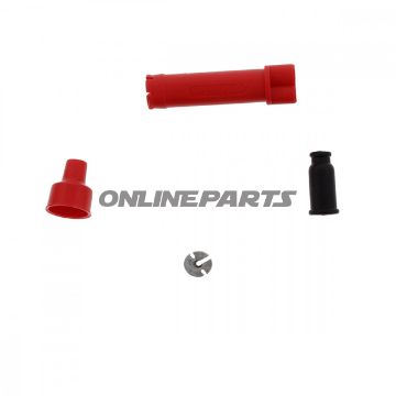 Cable Splitter